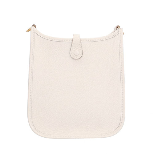 Hermes Shoulder Bag Tpm