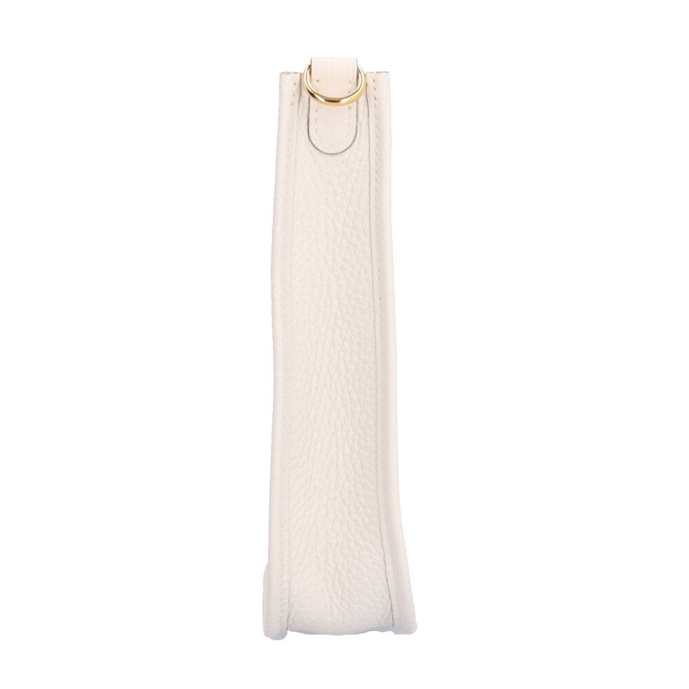 Hermes Shoulder Bag Tpm