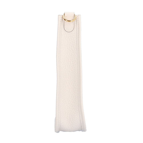 Hermes Shoulder Bag Tpm