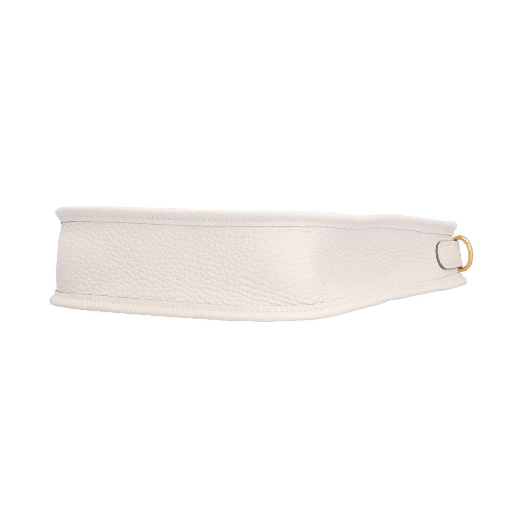 Hermes Shoulder Bag Tpm