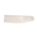Hermes Shoulder Bag Tpm