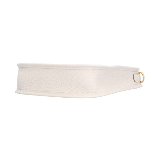 Hermes Shoulder Bag Tpm