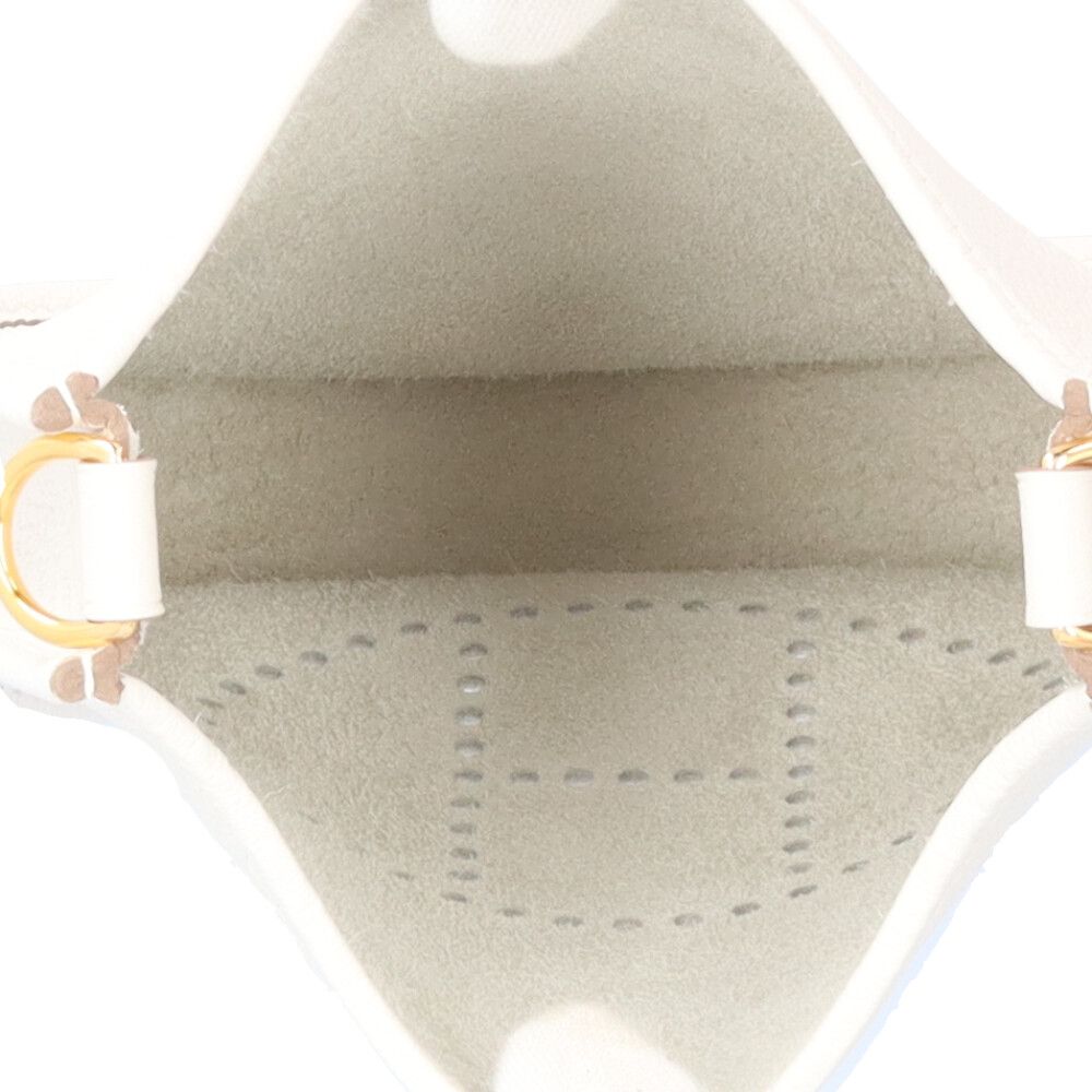 Hermes Shoulder Bag Tpm