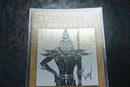 Yu-Gi-Oh! Ocg Duel Monsters (Japanese)
