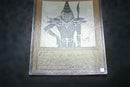 Yu-Gi-Oh! Ocg Duel Monsters (Japanese)
