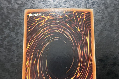 Yu-Gi-Oh! Ocg Duel Monsters (Japanese)