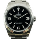 Rolex Others 40 224270