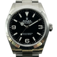 Rolex Others 40 224270