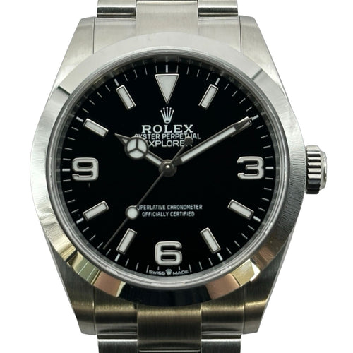 Rolex Others 40 224270