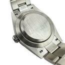 Rolex Others 40 224270