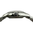 Rolex Others 40 224270