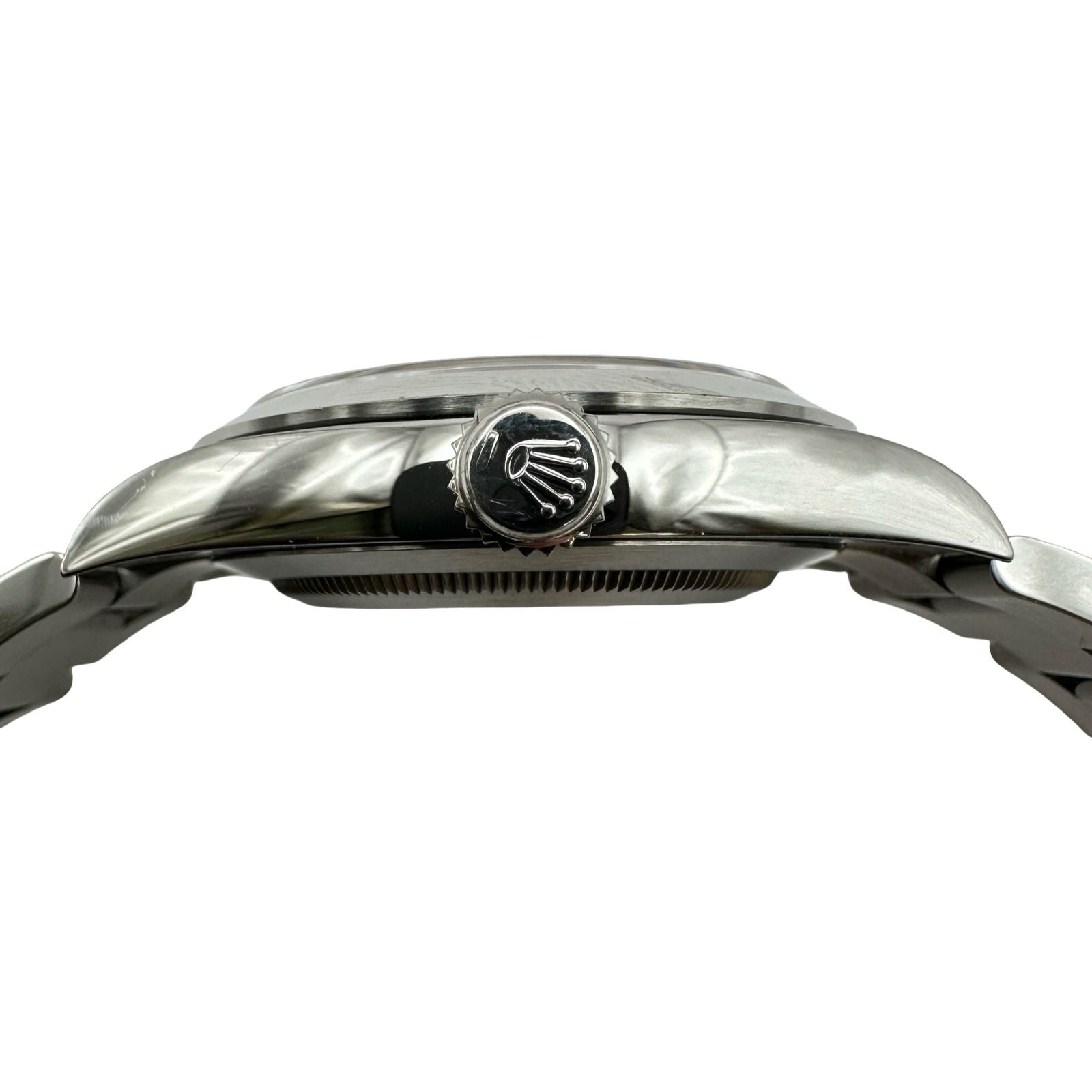 Rolex Others 40 224270