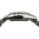 Rolex Others 40 224270