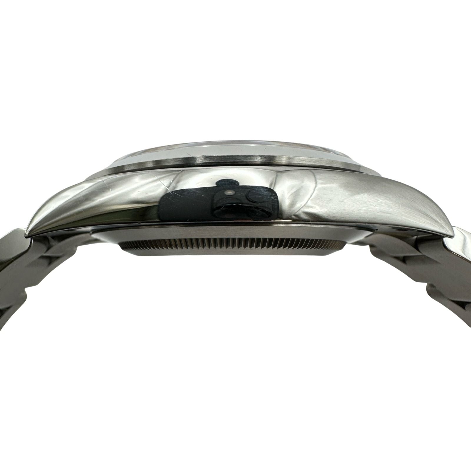 Rolex Others 40 224270