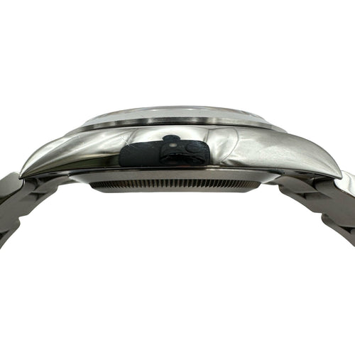 Rolex Others 40 224270