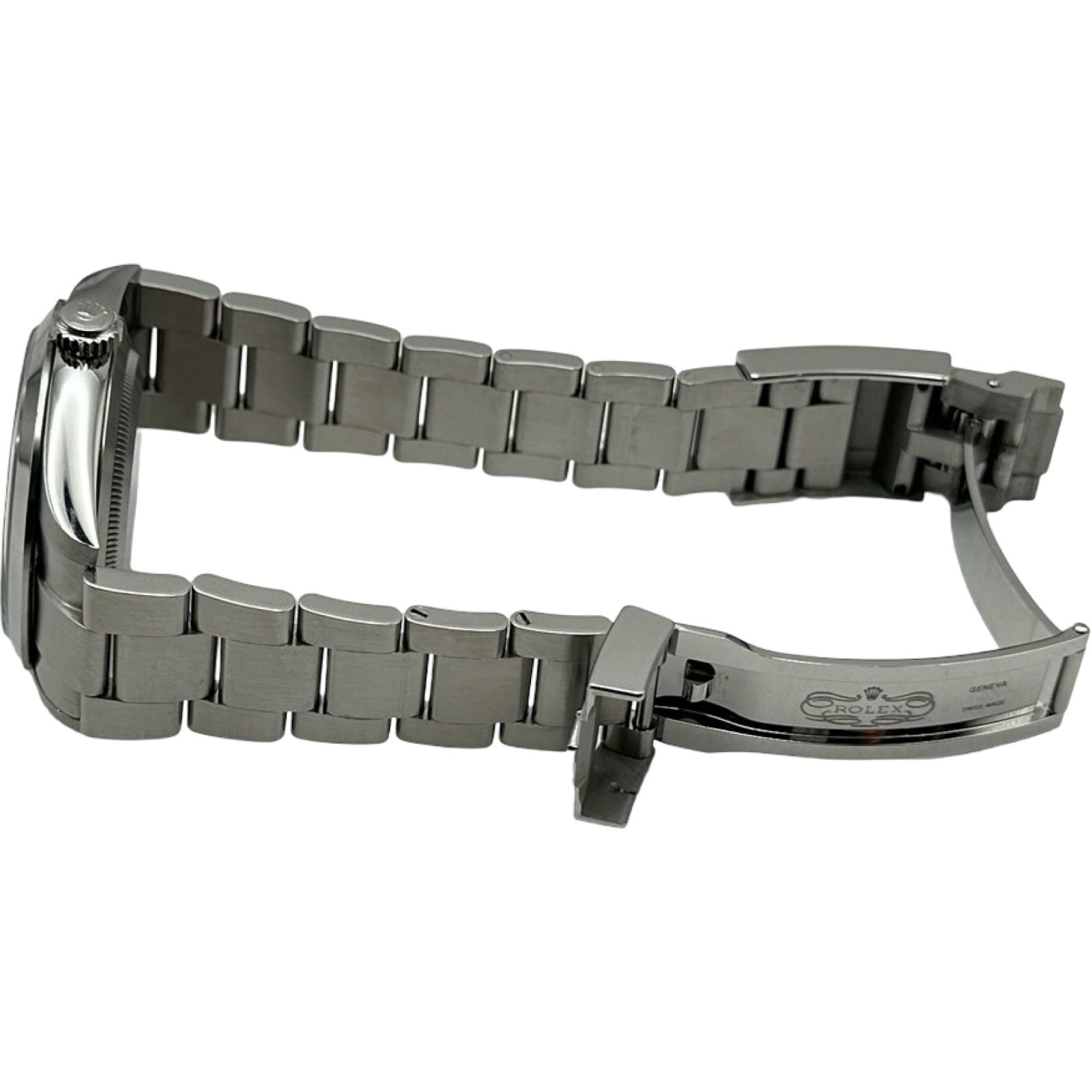 Rolex Others 40 224270