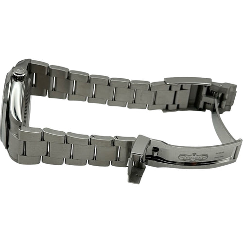 Rolex Others 40 224270