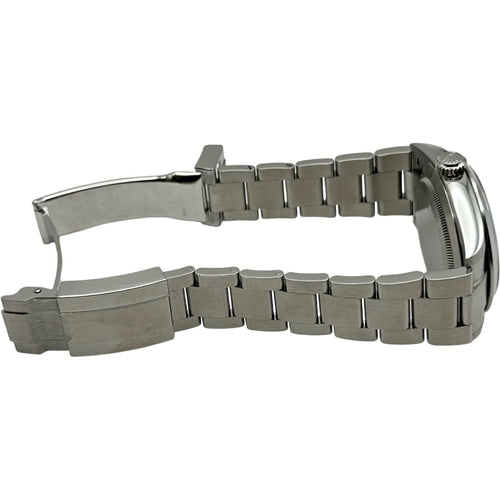 Rolex Others 40 224270