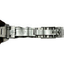 Rolex Others 40 224270