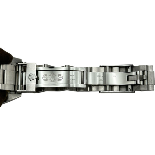 Rolex Others 40 224270