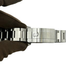 Rolex Others 40 224270