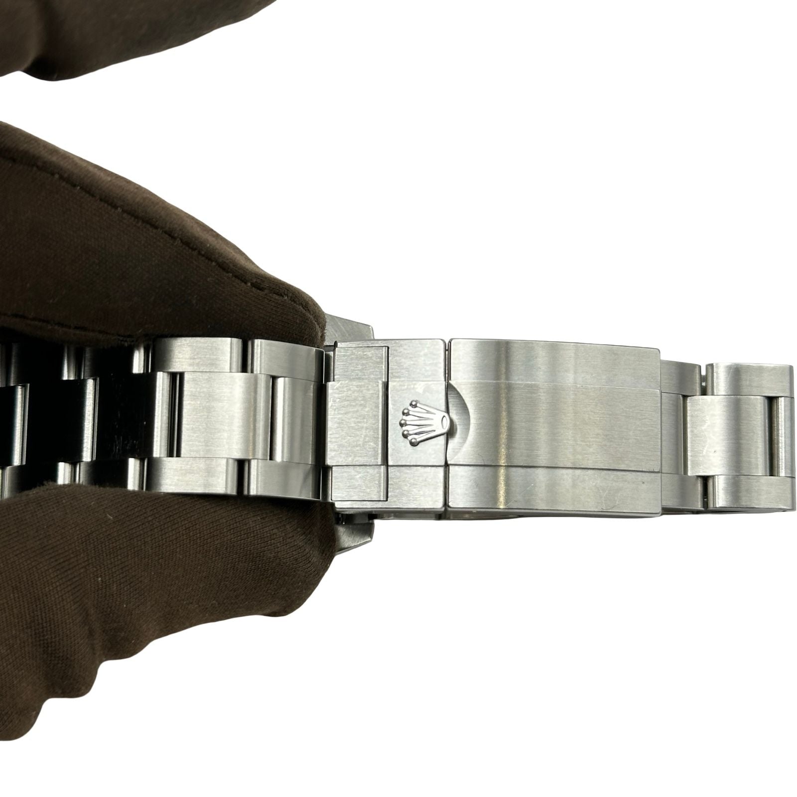 Rolex Others 40 224270