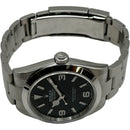 Rolex Others 40 224270