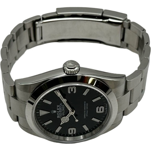 Rolex Others 40 224270