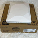 Yamaha Wireless Lan Range Extenders Wlx313