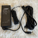 Yamaha Wireless Lan Range Extenders Wlx313