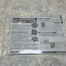 Yamaha Wireless Lan Range Extenders Wlx313