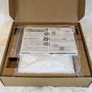 Yamaha Wireless Lan Range Extenders Wlx313