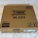 Yamaha Wireless Lan Range Extenders Wlx313