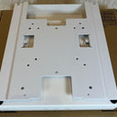 Yamaha Wireless Lan Range Extenders Wlx313