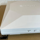 Yamaha Wireless Lan Range Extenders Wlx313