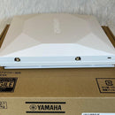 Yamaha Wireless Lan Range Extenders Wlx313