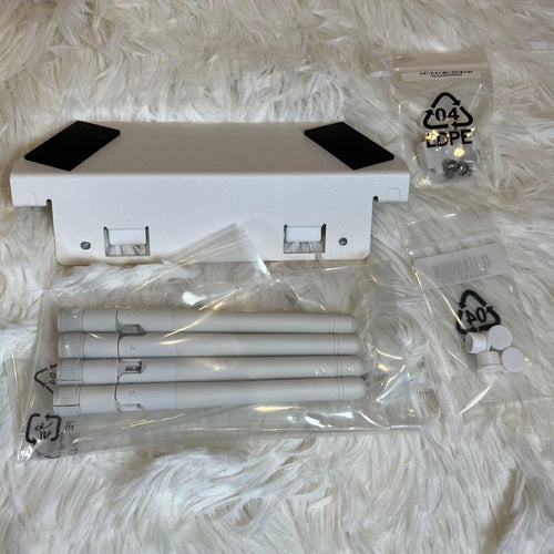 Yamaha Wireless Lan Range Extenders Wlx313