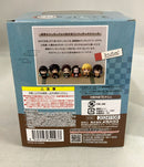 Others Ver.