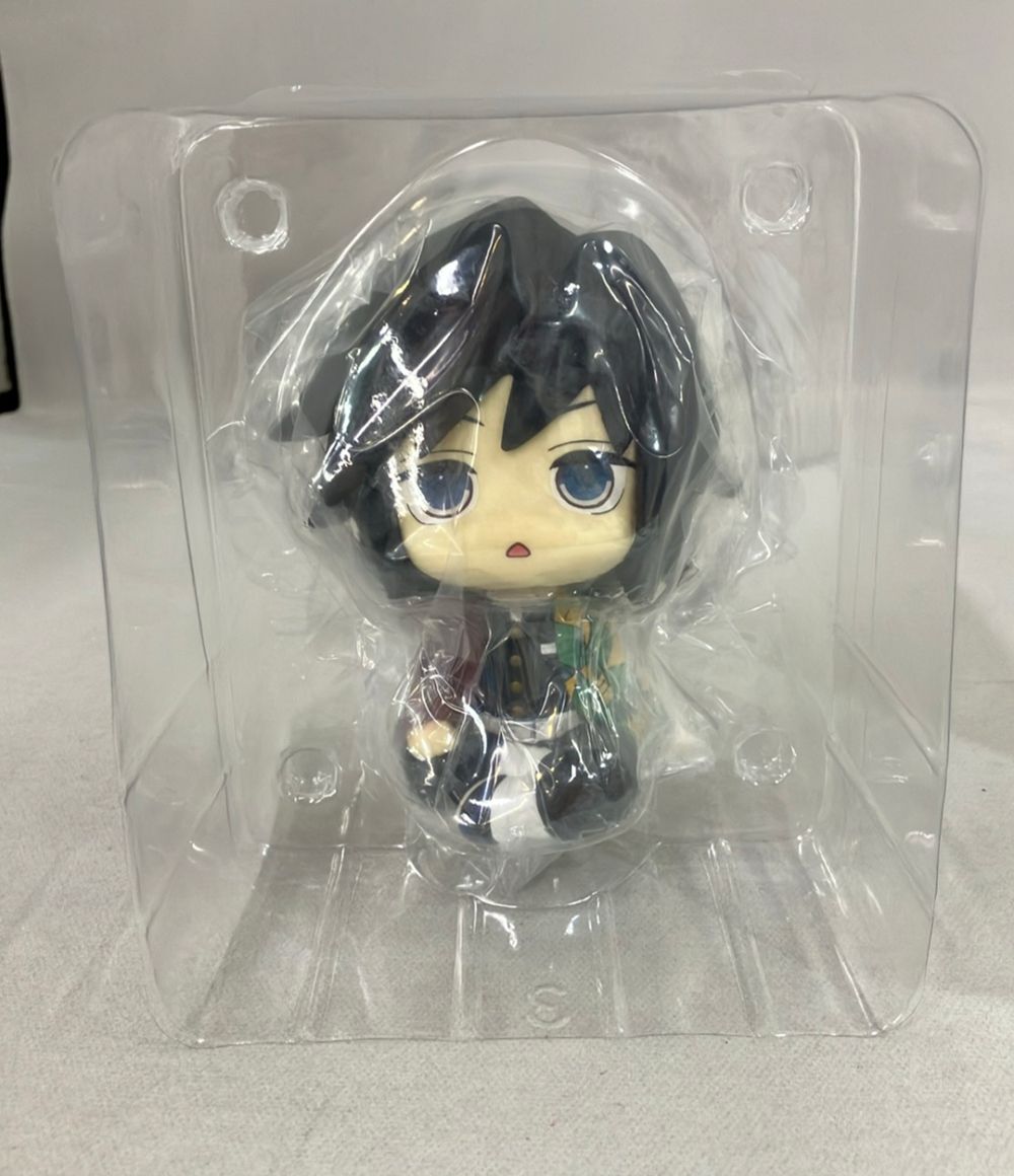Others Ver.