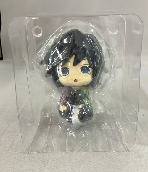 Others Ver.