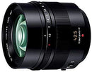 Others Panasonic Leica Dg Nocticron F1.2 Asph. Power O.I.S. H-Ns043 9Jupf8B