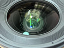 Tokina Lens (Zoom) Ef At-X 17-35Mm F4 Pro Fx
