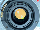 Tokina Lens (Zoom) Ef At-X 17-35Mm F4 Pro Fx