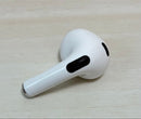 Apple Wireless Earphones Airpods A2564 3