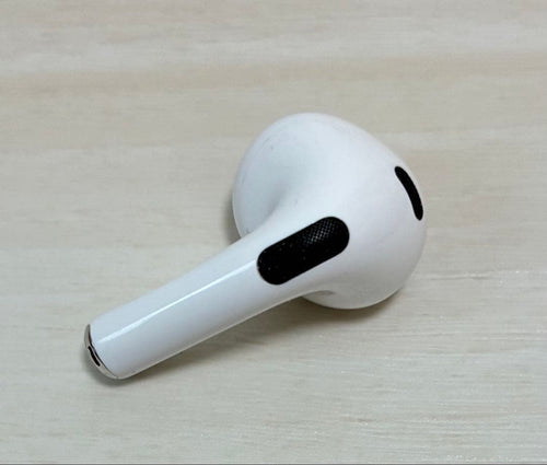Apple Wireless Earphones Airpods A2564 3