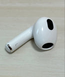 Apple Wireless Earphones Airpods A2564 3
