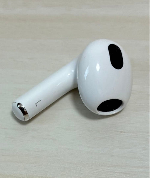 Apple Wireless Earphones Airpods A2564 3