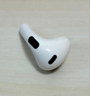Apple Wireless Earphones Airpods A2564 3