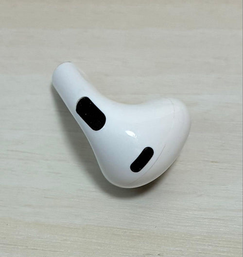 Apple Wireless Earphones Airpods A2564 3
