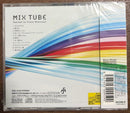 Japanese Music Tube Mix Cd